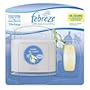 Febreze - 81279277 - Diffuseur Continu - Ros�e du Matin + 1 Recharge