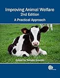 Improving animal welfare : a practical approach