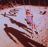 Korn - Rock Box Series (Tin)