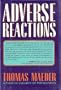 Adverse Reactions
