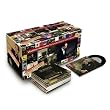 Vladimir Horowitz-Complete Original Jacket Collection