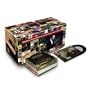 Vladimir Horowitz- The Complete Original Jacket Collection