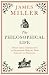 The Philosophical Life: Twelve Great Thinkers and the Search for Wisdom, from Socrates to Nietzsche at Amazon Books: 51KfqF6Ou0L._SL75_