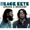 Attack & Release