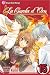 La Corda d'Oro, Vol. 15