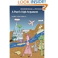 A Poet's High Argument: Elizabeth Bishop and Christianity by Laurel Snow Corelle