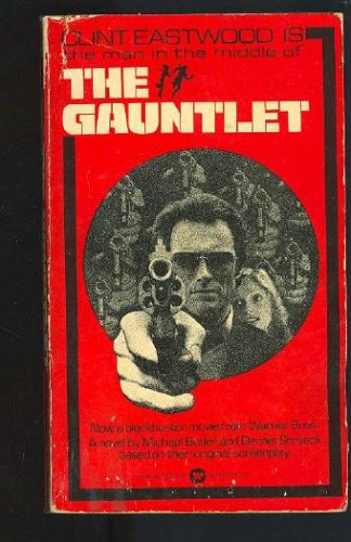 Gauntlet