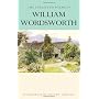Collected Poems of William Wordsworth (Wordsworth &hellip von William Wordsworth