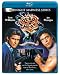 Dead�Heat [Blu-Ray]