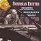 Find Recordings of Brahms' Piano Concerto #2 (Part 3 of 3)