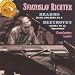 Brahms: Concerto No.2/Beethoven: Sonata No.23