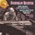Brahms: Concerto No.2/Beethoven: Sonata No.23