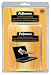 Fellowes 2210103 Laptop Cleaning Wipe
