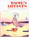 Women Artists - K�nstlerinnen im 20....