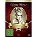 Ein Wiedersehen mit ... Brigitte Bardot [2 DVDs]