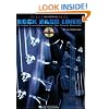 Building Rock Bass Lines: A Solid Foundation for the Rock Bassist