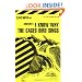 I Know Why the Caged Bird Sings (Cliffs Notes)