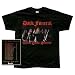 Dark Funeral - Attera Totus T-Shirt