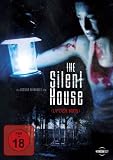 The Silent House (2010) ( La casa muda ) ( Shot (Siopilo spiti) )