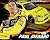 Paul Menard Autographed 8x10 NASCAR Photo # 27 Home Depot Racing Team JSA COA