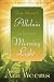 From Advent`s Alleluia to Easter`s Morning Light: Poetry for Worship, Study, and Devotion