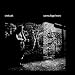 Camouflage Heart