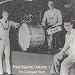 Fred Waring, Vol. 1: Collegiate Years