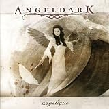 Angelique