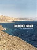 Israel, Why ( Pourquoi Israel ) [ NON-USA FORMAT, PAL, Reg.0 Import - France ]