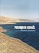 DVD : Why Israel? ( Pourquoi Israel ) [ NON-USA FORMAT, PAL, Reg.0 Import - France ]