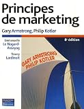 Principes de marketing
