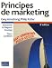Principes de marketing