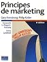 Principes de marketing