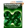 Structured Design: Fundamentals of a Discipline of Computer Program and Systems Design