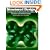 Structured Design: Fundamentals of a Discipline of Computer Program and Systems Design