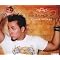 best pop 2006 . licht im dunkeln der charts