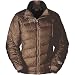 Mountain Hardwear Women's Lodown Jacket