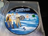 Planetes - Vol. 5