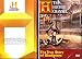 The True Story of Gladiators , Decisive Battles Thermopylae : The History Channel Ancient Warriors 2 Pack Collection