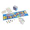 Board Game Favorites