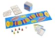 Balderdash