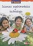 Sciences exp�rimentales et technologie CM1-CM2 : Programme 2008