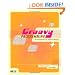 Groovy Programming: An Introduction for Java Developers