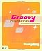 Groovy Programming: An Introduction for Java Developers