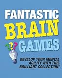 Fantastic Brain Games