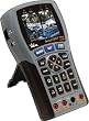 Ideal 33892 SecuriTEST Pro CCTV Tester