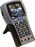 Ideal 33892 SecuriTEST Pro CCTV Tester