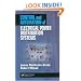 Control and Automation of Electrical Power Distribution Systems (Power Engineering (Willis))