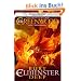 Bury Elminster Deep: The Sage of Shadowdale