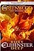 Bury Elminster Deep: The Sage of Shadowdale, Book II